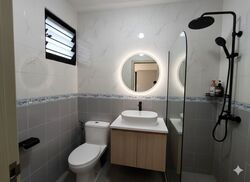 Blk 550 Ang Mo Kio Avenue 10 (Ang Mo Kio), HDB 3 Rooms #529157441